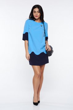 Total Look TL001213