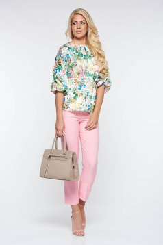 Total Look TL001362