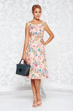 Total Look TL001582