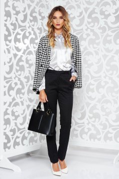Total Look TL001651