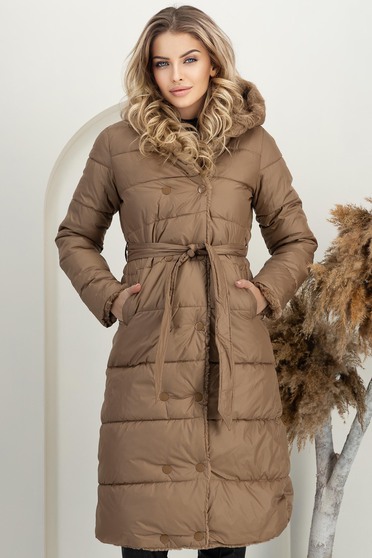 Outfit - ženska jakna online, bluza za žene, ženske hlače