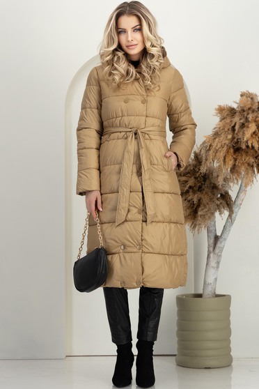 Outfit - dámská bunda, dámská halenka, dámské kalhoty 