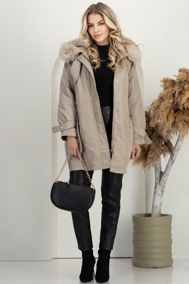 Outfit - ženska jakna online, ženske hlače, bluza za žene