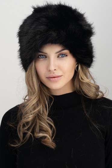 Outfit - příslušenství, svetr