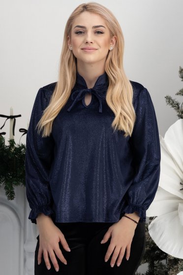 Outfit - bluza za žene, ženski kaput online