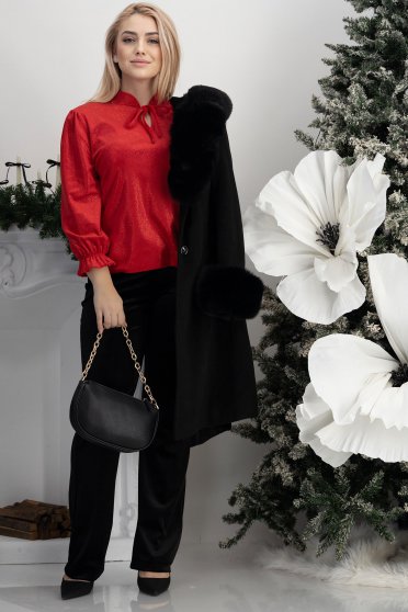 Outfit - bluza za žene, ženski kaput online