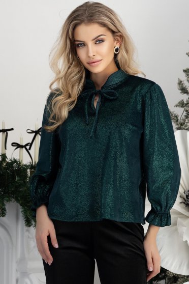 Outfit - bluza za žene, ženski kaput online