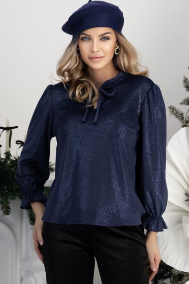 Outfit - bluza za žene, ženski pribor, ženski kaput online