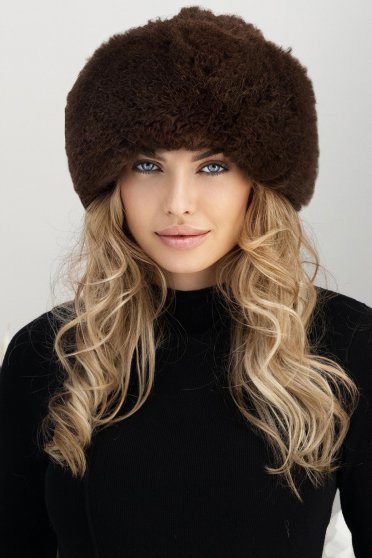 Outfit - příslušenství, svetr