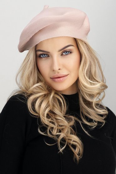 Outfit - příslušenství, svetr