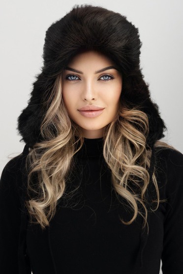 Outfit - ženski pribor, damski džemperi