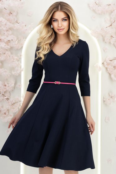 Outfit - haljina, ženska jakna