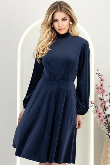 Outfit - haljina, ženska jakna