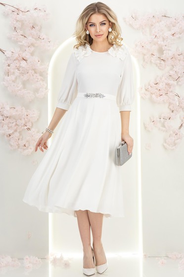 Outfit - haljina, ženski pribor