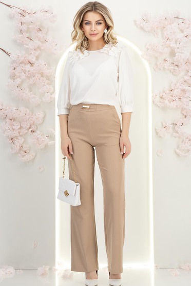 Outfit - bluza za žene, ženske hlače