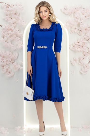 Outfit - ženski pribor, haljina