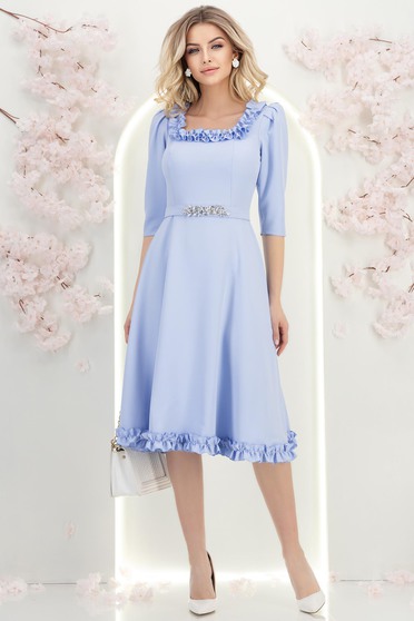 Outfit - ženski pribor, haljina