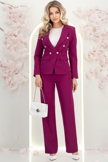 Outfit - ženska jakna, bluza za žene, ženske hlače