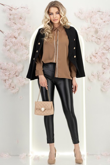 Outfit - košulja za žene, ženska jakna, uske tajice