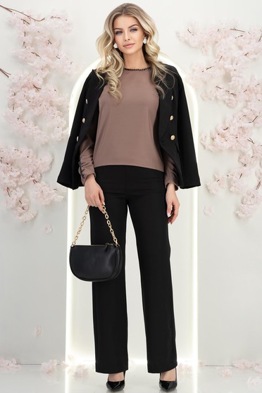 Outfit - bluza za žene, ženske hlače, ženska jakna