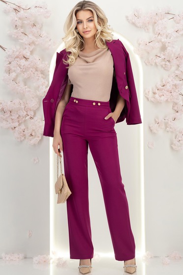 Outfit - bluza za žene, ženske hlače, ženska jakna