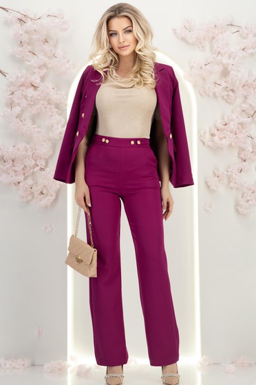 Outfit - bluza za žene, ženske hlače, ženska jakna