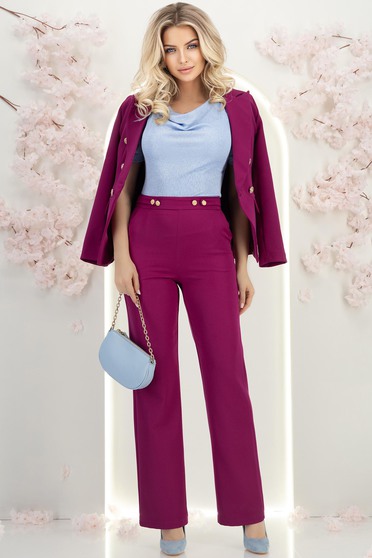 Outfit - bluza za žene, ženske hlače, ženska jakna