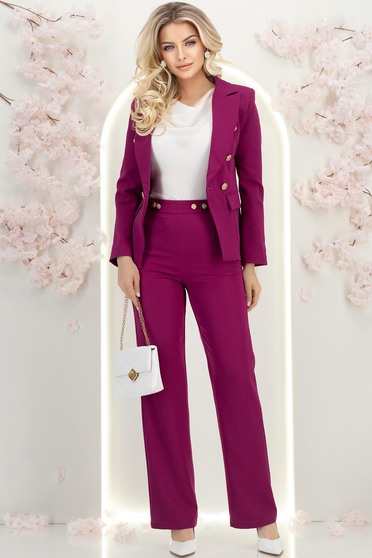 Outfit - bluza za žene, ženska jakna, ženske hlače