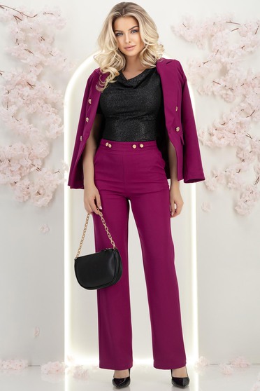 Outfit - bluza za žene, ženska jakna, ženske hlače