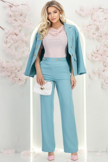 Outfit - bluza za žene, ženska jakna, ženske hlače