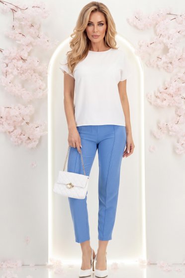 Outfit - bluza za žene, ženske hlače