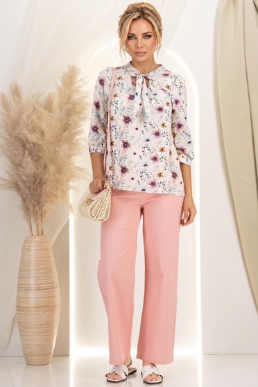 Outfit - bluza za žene, ženske hlače