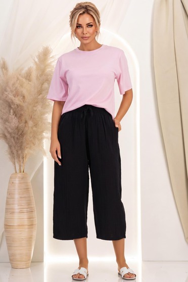 Outfit - ženske hlače, majica za žene