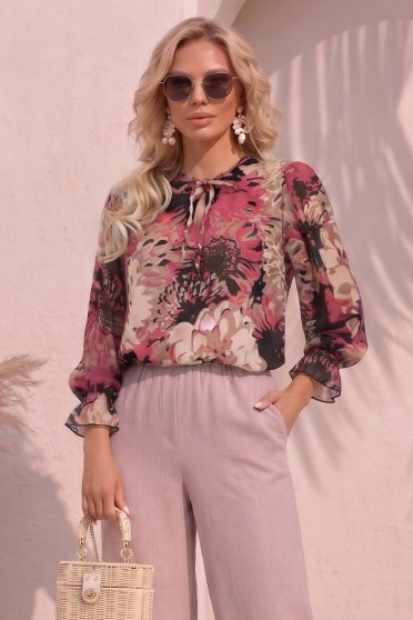 Outfit - bluza za žene, ženske hlače, ženska jakna