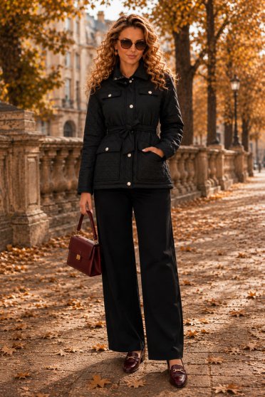 Outfit - ženska jakna online, bluza za žene, ženske traperice