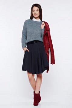 Total Look TL000673
