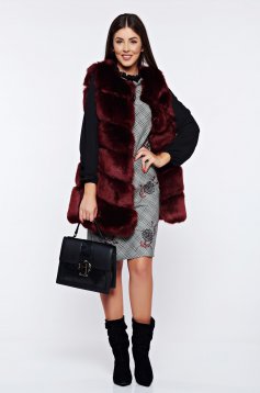 Total Look TL000678