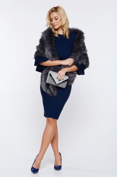 Total Look TL000746