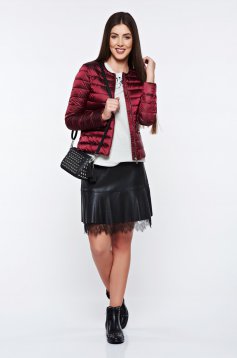Total Look TL000887
