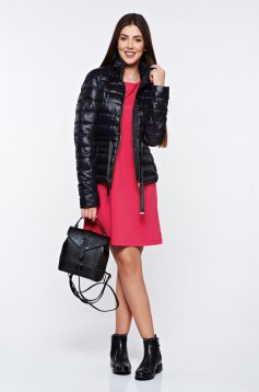 Total Look TL000894
