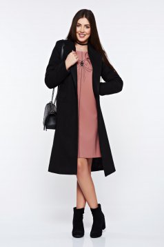 Total Look TL000905