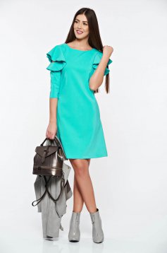 Total Look TL000929