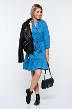 Total Look TL000978